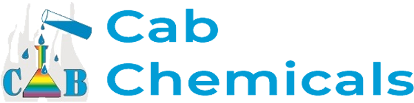 CAB Chemicals